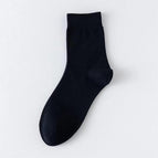 Black [medium tube tablet] / One size fits all