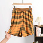 Turmeric stripes / 8xl (recommended 107.5-115kg )
