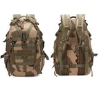 20-35L / Three sand color