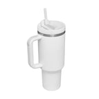 1200 / Second generation 40oz pure white