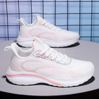 042 white powder / 36