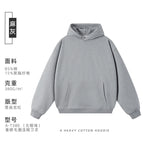 Hemp ash / S