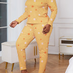 Figure Color / 1XL