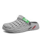 Grey / 39