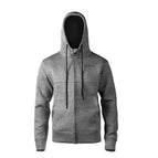 Hemp ash / M