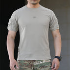 Khaki / S