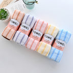 35*75 / Narrow Strip] Five Pack