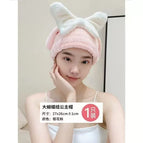 In stock / Cherry blossom powder