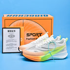 Chitu 8pro—fluorescent white—*h058 / 34