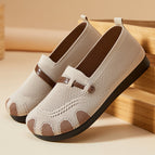 G-w112 milk coffee color / 36