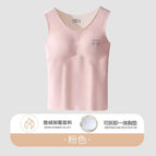 Pink / M recommendation 25-35kg