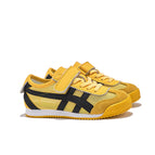 Yellow mesh shoes (summer hollow)) / 23-25 yards, 3 pairs in one hand