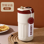 450ml / Red