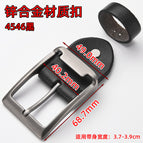 4546 black