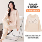 3506b [with chest pad] / M【recommendation 40-50kg 】