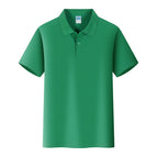 grass green / S