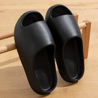 Black / 36-37