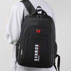 Red / Free size