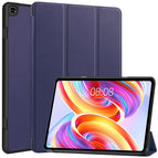 Taichung Teclast T50 / Dark blue