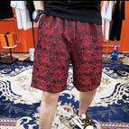 K14 [shorts] / M【suitable for 50-60kg】