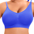 Ffyd14sybl-blue / XS