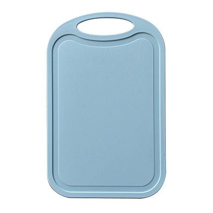 Children's Safety Knife Chopping Board suit Kindergarten Early Education Tableware Plastic Teaching Melons and Fruits Cake Knife Cutting Vegetables Does Not Hurt Hands