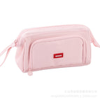 Fairy powder-boat-shaped enlarged model
