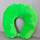 Grass green / 29×29×9cm