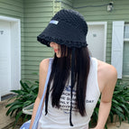 Black / One size fits all