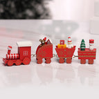 Y1220 red color 22.3*7.3*2.8cm 83g
