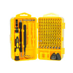 115-in-1 set (yellow)