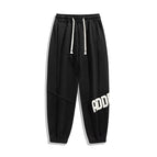 Black / M recommended weight 47.50 kg-60.00 kg