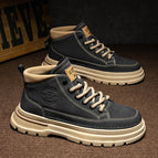 Cnn-k 821115 J black / 39