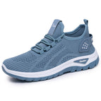 Dz-g-yf29 blue (bag) / 38