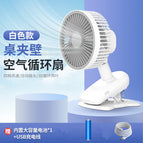 N2 (white charging 2400 mah) brushless motor / Free 1m type-c cable