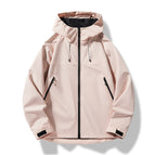 Pink / S