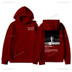 HE93766- Wine red / XS