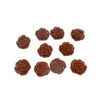 20mm / Khaki