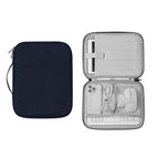 Navy blue / 11 inch