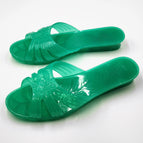 Green (zhujiang chrysanthemum) / No. 5 (suitable for size 38 feet)
