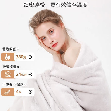 2024 New Stitching Contrast Color Outdoor Charge Clothes for Men and Women Autumn and Winter Trendy Loose Windproof Waterproof Couple Jacket