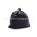 Cloth bag