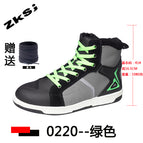Green 0220 / 38