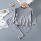 66cm / grey