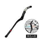 Multifunctional / One size fits all