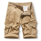 Khaki / 28