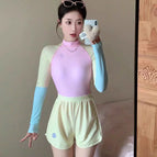 Candy Color / S