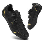 0260 black without lock / 36