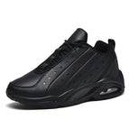 Black / 39