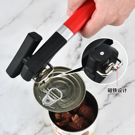 Can opener can opener artifact can opener can opener can opener domestic bottle opener in stock open lid tool commercial